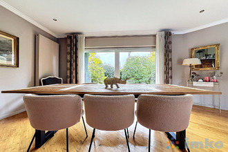  maison wasquehal 59290