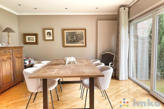  maison wasquehal 59290