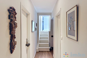  maison wasquehal 59290