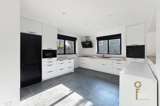  maison wasquehal 59290