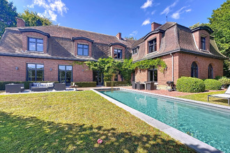  maison wasquehal 59290