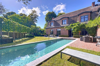  maison wasquehal 59290