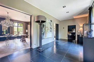  maison wasquehal 59290