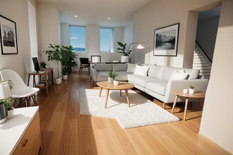  maison wasquehal 59290