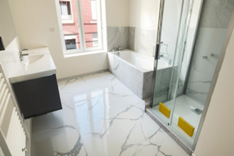  maison wasquehal 59290