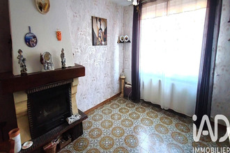  maison wasquehal 59290