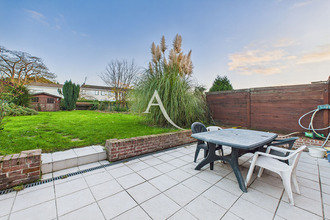  maison wasquehal 59290