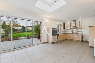  maison wasquehal 59290