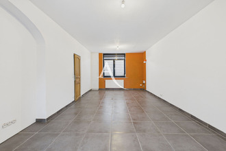  maison wasquehal 59290