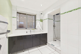  maison wasquehal 59290