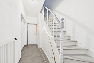  maison wasquehal 59290