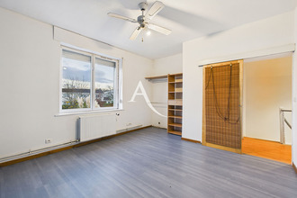  maison wasquehal 59290