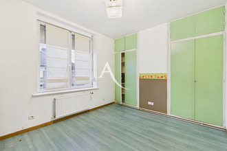  maison wasquehal 59290