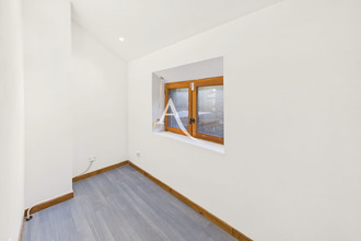  maison wasquehal 59290