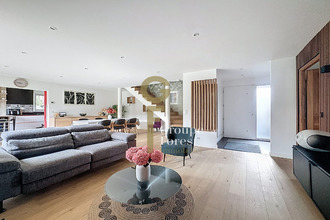  maison wasquehal 59290