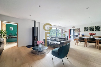  maison wasquehal 59290