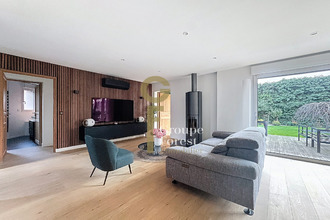  maison wasquehal 59290