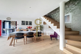  maison wasquehal 59290