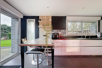  maison wasquehal 59290