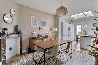  maison wasquehal 59290