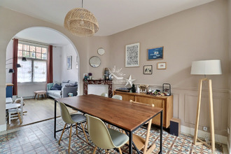  maison wasquehal 59290