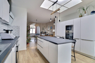  maison wasquehal 59290