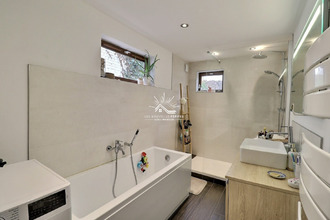  maison wasquehal 59290