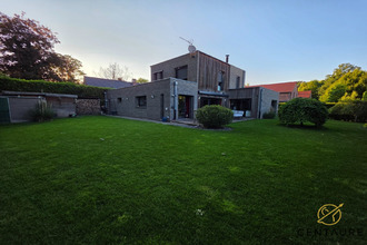  maison wasquehal 59290