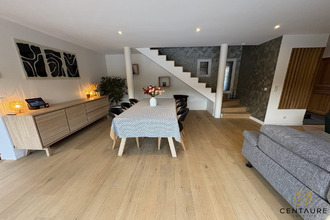  maison wasquehal 59290