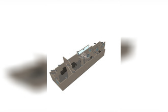  maison wasquehal 59290