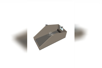  maison wasquehal 59290