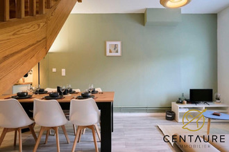  maison wasquehal 59290