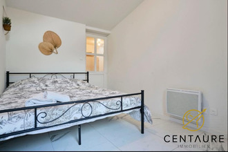  maison wasquehal 59290