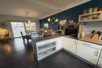  maison wasquehal 59290