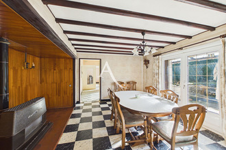  maison wasquehal 59290