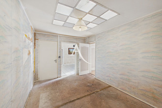  maison wasquehal 59290