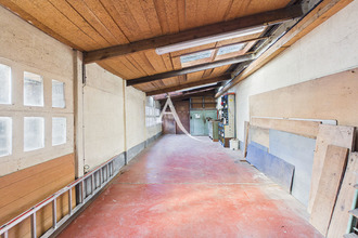  maison wasquehal 59290