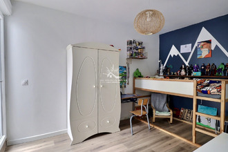  maison wasquehal 59290