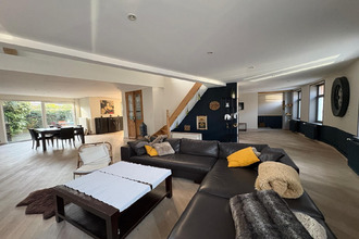  maison wasquehal 59290