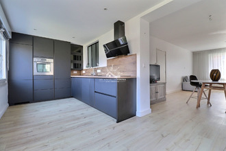  maison wasquehal 59290