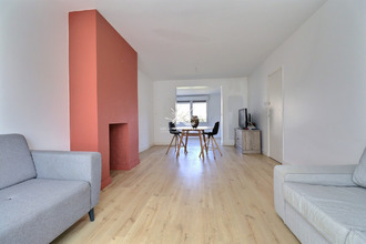  maison wasquehal 59290