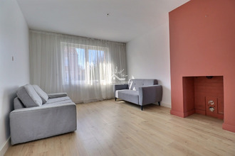  maison wasquehal 59290