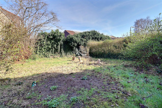  maison wasquehal 59290