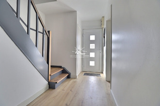  maison wasquehal 59290