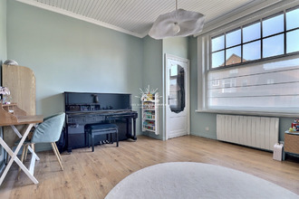  maison wasquehal 59290