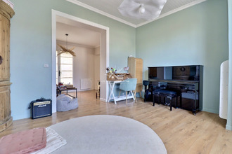  maison wasquehal 59290