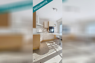  maison wasquehal 59290