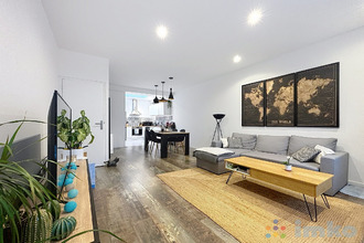  maison wasquehal 59290