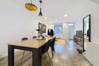  maison wasquehal 59290