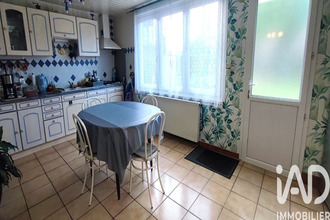  maison wasquehal 59290